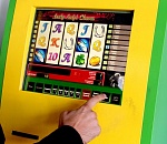 В Астрахани пошел под суд организатор подпольного казино