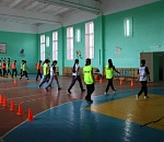 В Астраханской области отремонтируют ещё 27 школ 