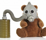 На рынке "Солянка" и в ТРЦ "Гранд Ривер" устранили нарушения пожарной безопасности