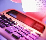 Путин поддержал возврат налога с продаж