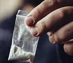 Два астраханца получили 14 лет "строгача" за попытку сбыта наркотиков