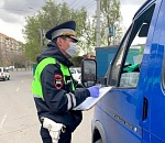 После майских выходных пьяные водители пополнят астраханский бюджет на 3 миллиона рублей