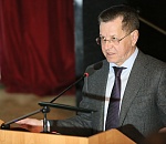 Четыре тысячи рабочих мест будет создано в Астраханской ОЭЗ