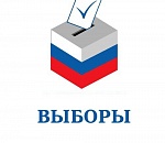 АСТРАХАНЬ ПРЕДВЫБОРНАЯ. «Консалтинг-АБВ» опубликовал итоги исследования электоральных предпочтений наших земляков