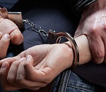 Астраханцы помогли задержать мужчину, скрывавшегося от закона 8 лет