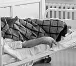 В Астрахани зафиксирована 80-я смерть от коронавируса