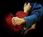 (АНОНС) Астрахань принимает Первенство России по самбо