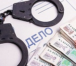 В Ахтубинске местные предприниматель и чиновник отданы под суд за хищение миллионов из госпрограммы