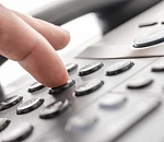 Записываем: начал работать телефон дежурного по астраханскому минздраву