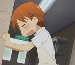 Астраханские мосты и китайцы: инициаторы референдума о химзаводе решили вынести на обсуждение неожиданный вопрос