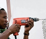 Кто за тишину – голосуют ЗА! Дума Астраханской области повысила штрафы для особо шумных