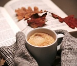 Какая погода ожидает астраханцев завтра