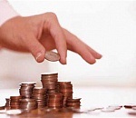 Расходы астраханского бюджета на 2 миллиарда превысили доходы