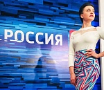 Новые назначения в администрации врио губернатора Астраханской области