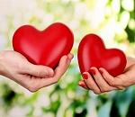 Астраханцев приглашают на бесплатную врачебную консультацию