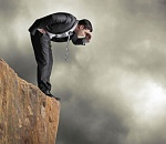 Астраханская область упала в глазах федеральных экспертов из-за конфликта местных элит