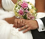 При астраханском ЗАГСе начал работать психолог