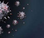 Еще одна женщина скончалась от коронавируса в Астрахани