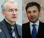 Шеин - Шарыкину: Как перевод медиков АМОКБ на 2/3 оклада согласуется с указанием Путина о сохранении заработка врачам