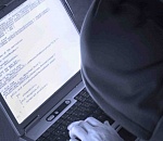 В Астрахани виртуальный экстремист пошел под суд