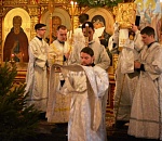 В январе трижды будут ограничивать автодвижение в двух местах Астрахани