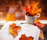 Завтра астраханцам будет сухо и комфортно