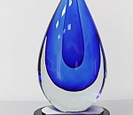 Электронный учебник ООО «Газпром добыча Астрахань» признан лучшим учебно-методическим пособием