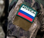 Депутаты областной Думы поддержали проект федерального закона о льготах при поступлении в вузы для пасынков и падчериц участников СВО