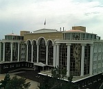 Астраханская «РОДИНА» не отстояла своего кандидата в областном суде