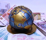 В Астрахани задержали «турагента», которая организовала двум женщинам «отдых» от собственных денег