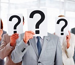 Уже известно, кто пройдёт муниципальный фильтр на выборах губернатора Астраханской области