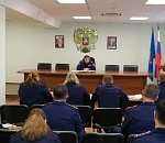 Астраханский следком полностью раскрыл тяжелые преступления и возместил ущерб