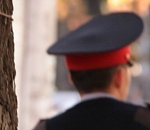 В Астраханской области осудят лжеполицейского