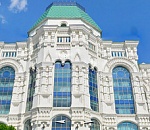 Яндекс обновил и дополнил панорамы Астрахани