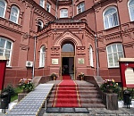 Вход в музеи Астраханской области для детей сделают бесплатным