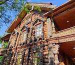 Астраханцев просят поделиться старинными вещами для выставки к юбилею купца Тетюшинова