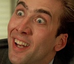 Сенсация! Практически все астраханцы, заболевшие COVID-19 еще вчера, уже здоровы!