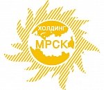 Энергетики ОАО «МРСК Юга» получили благодарность от кубанских коллег