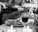 Допраздновались: астраханец до смерти избил знакомого 