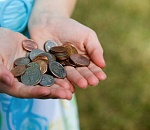 Астраханцы недовольны своими доходами сильнее всех в стране