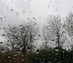 Астрахань всю неделю будут заливать дожди