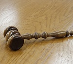 Астрахань планирует занять у банков 500 млн рублей