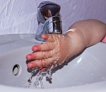 С 1 июля для астраханцев вырастут тарифы на холодную воду