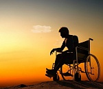 Встань и иди: как чиновники оздоровили миллион российских инвалидов одним росчерком пера