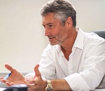 Ройзман: муниципальный фильтр непроходим, бойкот выборам