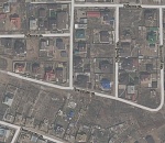 35-летний астраханец забил пожилого соседа насмерть