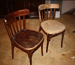 Главе села Старокучергановка провели МЕБЕЛИзацию