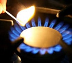 «Газпром» поднимет оптовые цены на газ для населения на 7,5%