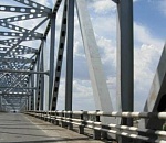Старый мост перекроют на время - астраханцев просят пересмотреть схему движения