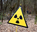 На завтрашнем заседании астраханского правительства будут обсуждать атомную энергию и военное положение